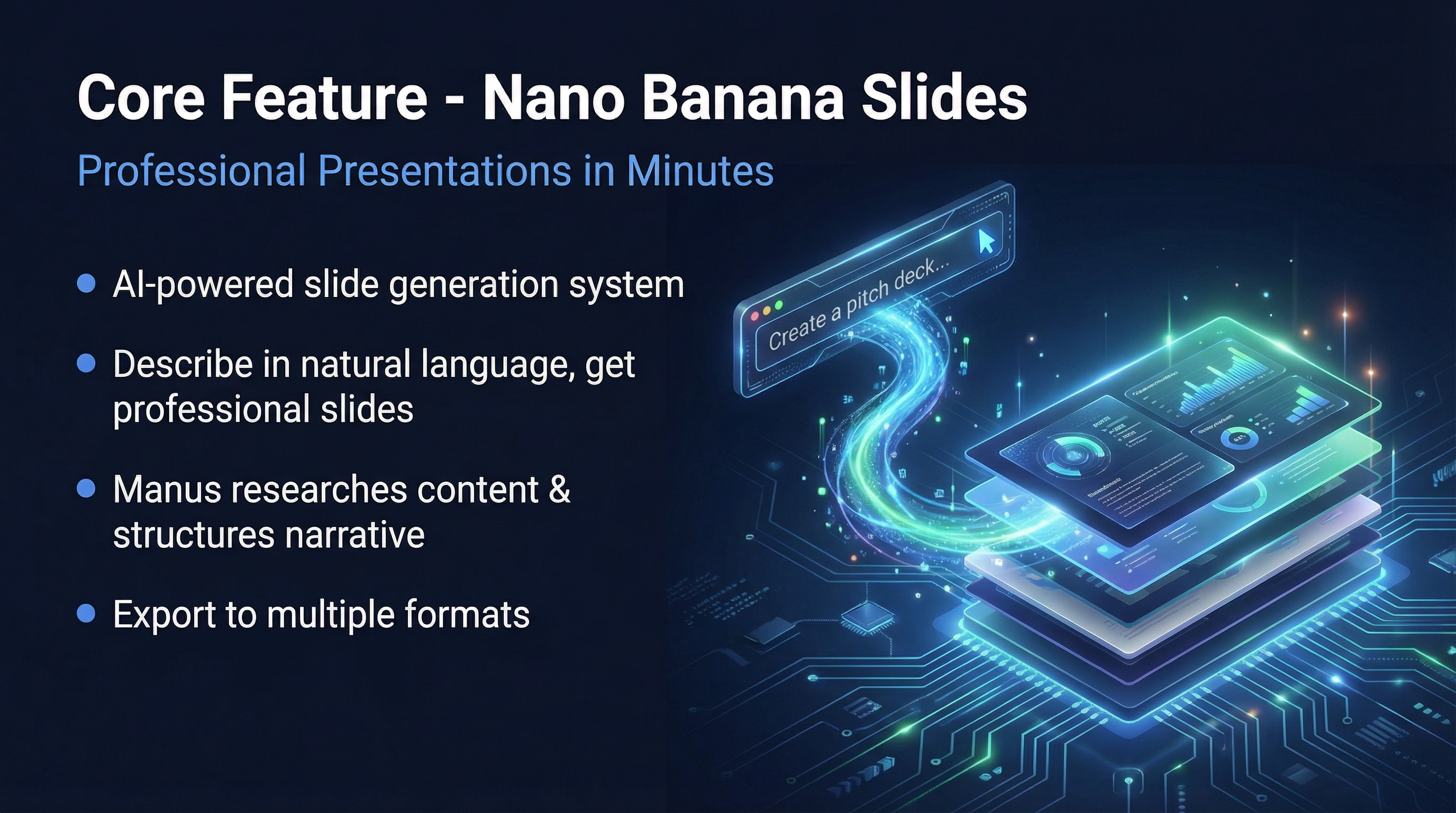 Nano Banana